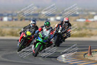 media/Feb-04-2023-SoCal Trackdays (Sat) [[8a776bf2c3]]/Turn 11 (945am)/